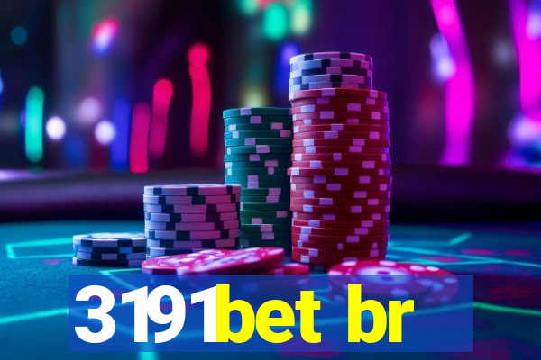 3191bet br